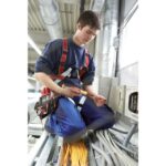 Tournevis porte-embouts VDE LiftUp electric 41235 – Image 5