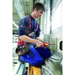 Tournevis porte-embouts VDE LiftUp electric 41235 – Image 6
