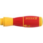 chargeur USB
