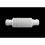 Siphon sec avec adaptateur correspondant, vue complémentaire 1