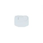 Bloc de secours LED 390 lm blanc IP42 1h, montage Pose murale/au plafond, vue complémentaire 5
