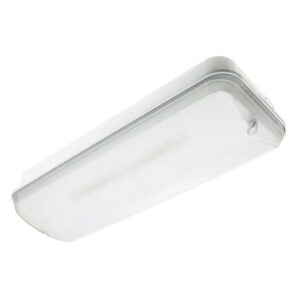 ZEMPER - ARIAN-LED-800-NP - LAE9800LX
