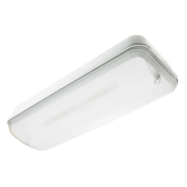 ZEMPER - ARIAN-LED-800-NP - LAE9800LX