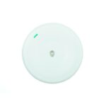 Bloc secours LED autotest 250 lm blanc LSM3250LXP – Image 2
