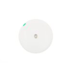 Bloc secours LED autotest 250 lm blanc LSM3250LXP – Image 9