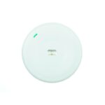 Bloc de secours LED autotest 250 lm blanc LSM3251LXP – Image 2