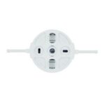 Bloc de secours LED autotest 250 lm blanc LSM3251LXP – Image 3