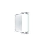 Bloc de secours LED autotest 250 lm blanc LSM3251LXP – Image 8