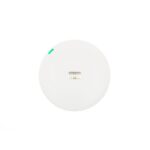 Bloc de secours LED autotest 250 lm blanc LSM3251LXP – Image 9