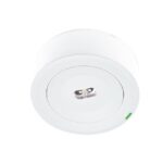 Bloc secours LED AutoTest 250 lm 1 h IP42, montage pour montage en saillie/à encastrer, vue complémentaire 1
