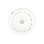 Bloc secours LED AutoTest 250 lm 1 h IP42, montage pour montage en saillie/à encastrer, vue complémentaire 5