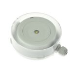Bloc de secours LED encastré 250 lm 1 h IP42, montage pour montage en saillie/à encastrer, vue complémentaire 4
