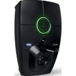 Wifi & 4G - 900-00176G