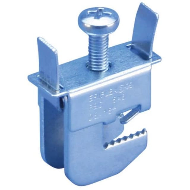 nVent Eriflex - Connecteur FBC 10x6 - 553430