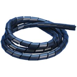 nVent Eriflex - Gaine ERIFLEX SPIRFLEX Noire I 16 - 556020