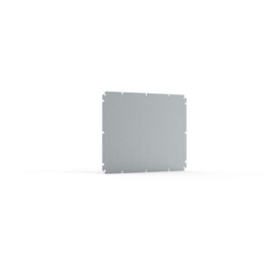 nVent Hoffman - platine de montage O-C - OMP2030E