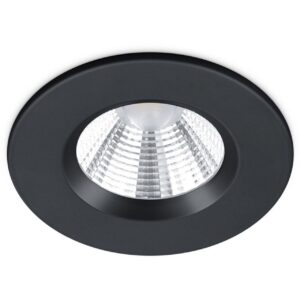 Suspension Zagros, forme et finition du produit visibles