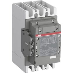 ABB - Contacteur Gamme AF - 1SFL487002R1311