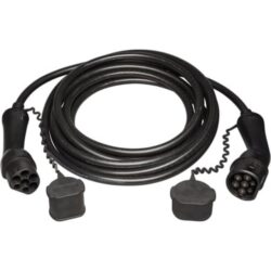 ABB - TAC Accessories Câble pour chargeur de type 2 au type 2