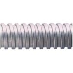 ADAPTAFLEX - Flexible acier 32mm