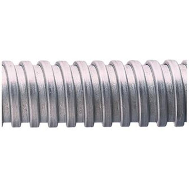 ADAPTAFLEX - Flexible acier 32mm
