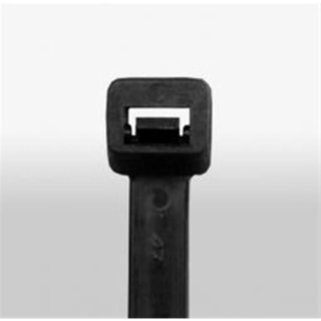 ALG.INSTAL.TOEBEHOREN - Collier