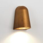 light kleur AB
