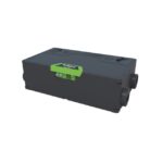 Filter kit insp. side 180-200 classic – 11027056 – Image 2