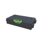 Aldes - FILTER KIT INSP. SIDE 180-200 CLASSIC - 11027056