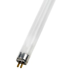 BAILEY - BEE TL T5 G5 16x1449mm 49W 2700K 4800lm 12000h - 146413
