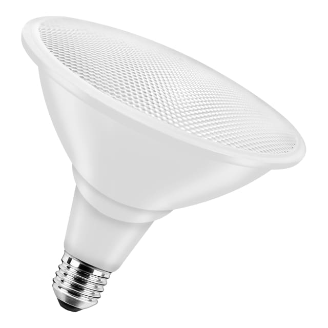 BAILEY - LED Spot PAR38 E27 DIM 15W (120W) 1150lm 840 40D IP65 - 145517