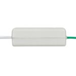 TOPO Little Transformer 12V AC 0-50W / LED 0-20W DIM – 146219 – Image 3