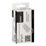 TOPO Little Transformer 12V AC 0-50W / LED 0-20W DIM – 146219 – Image 4