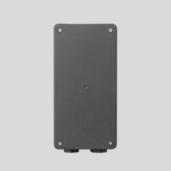 BEGA - Power supply unit - 71134