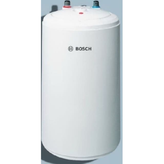BOSCH HOME COMFORT - Chauffe-eau électrique compact - sous/hors pression - 15L - 2kW - 230V - B - 7736504795