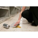 SPILL KITS