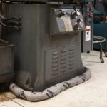 4 kit - 813860