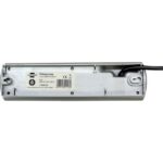 Prolongateur multiprise Primera-Line 10 prises – 1153394120 – Image 3