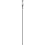 Bosch Professional - Foret beton PRO SDS plus-5X 8x550x610 mm - 2608836616 – Image 2
