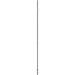 Bosch Professional - Foret beton PRO SDS plus-5X 8x550x610 mm - 2608836616