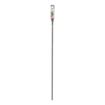 Bosch Professional - Foret beton PRO SDS plus-5X 8x550x610 mm - 2608836616 – Image 4