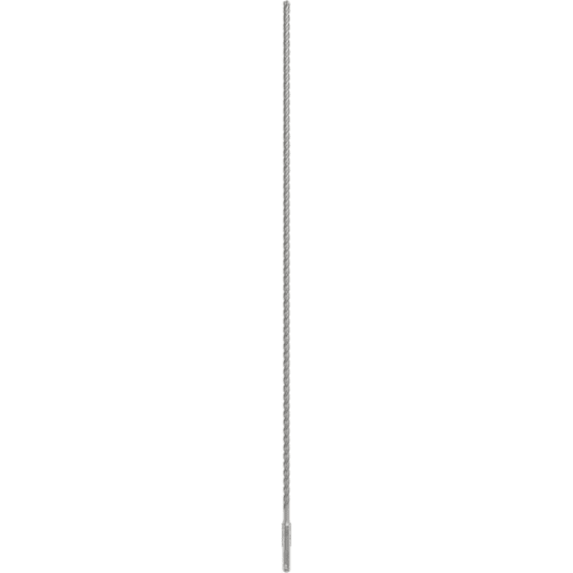 Bosch Professional - Foret beton PRO SDS plus-5X 8x550x610 mm - 2608836616 Bosch Professional - Foret beton PRO SDS plus-5X 8x550x610 mm - 2608836616