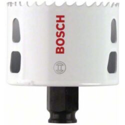 Scie-Trépan Power Change, Wood and Metal 68 mm