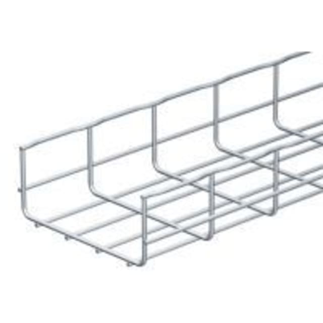 CABLOFIL - CF 80/200 GC CABLOFIL 3M - CM800203