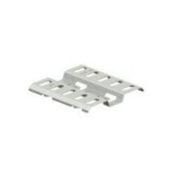 CABLOFIL - MFM100GS - PLAQUE MULTIFIX 100MM - CM585140