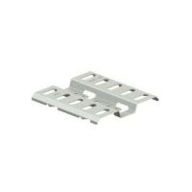 CABLOFIL - MFM100GS - PLAQUE MULTIFIX 100MM - CM585140