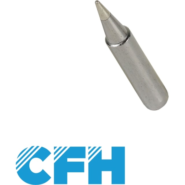 CFH - Pointe à souder de rechange 1