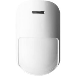 Comelit - DETECTEUR INFRAROUGE - SERIE INPRO - INIR