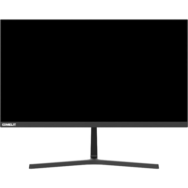 Comelit - Led-monitor van 24