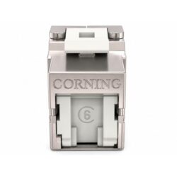 RJ45 Keystone, Cat6, BP24